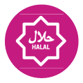 Halal